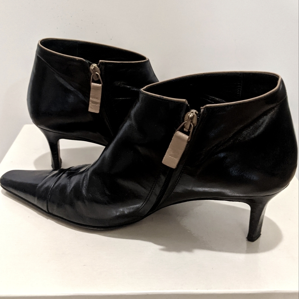 Kate Spade Boots